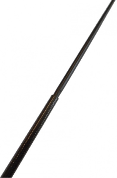 T-Russellトラウトエリアブランク スーパーエリアセンサー(TR56 Super Area Sensor-XUL/Ren)